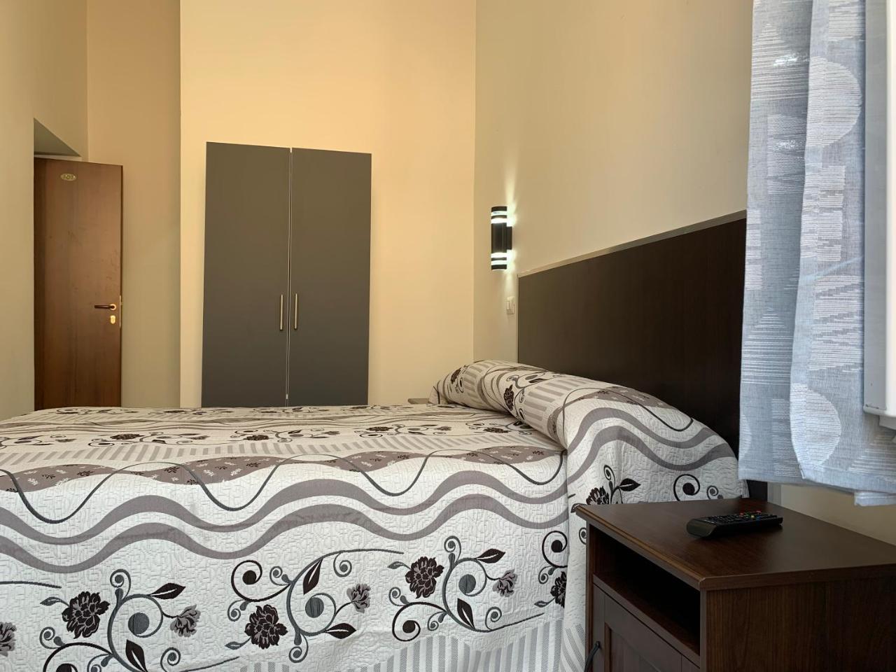 Serena House Rome Extérieur photo